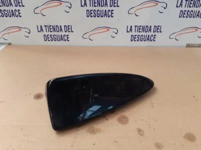 3436878 Antenna per BMW SERIE X3 (E83) * 239780 - Immagine 1 di 4