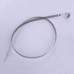 Encoder strip L101 fits for EPSON C90 L200 L100 CX3900 SX125 L201 3210 C79 - Picture 1 of 2