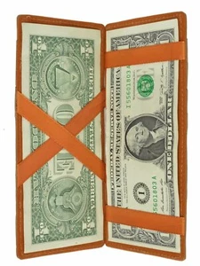 Magic Wallet full size - Picture 1 of 54