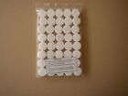40 x SOLID FUEL TABLETS FOR USE WITH MAMOD OR WILESCO ENGINES
