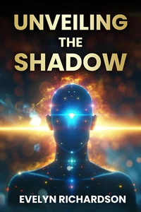 Unveiling the Shadow: a Journey to Emotional Freedom - Picture 1 of 2