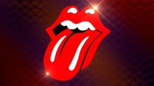 Rolling Stone concert tickets (2 tickets) - Picture 1 of 1