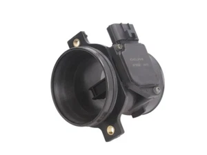 Sensor de masa de aire DELPHI AF10256-12B1 stock DE - Imagen 1 de 7