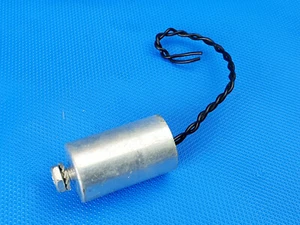 Condensador de arranque CEFEM PE 300 MKP SH 3μF - Imagen 1 de 3