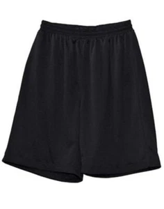 Kids Basketball Shorts | HOOPER - Picture 1 of 8