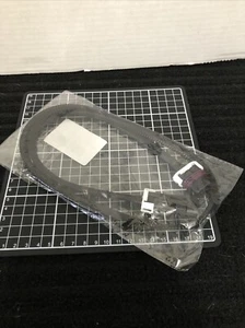 Arnés adaptador de extensión Camero 6,0 LS 37” LS1 a LS2/LS3 sensor de cámara - Imagen 1 de 5