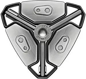Crankbrothers Multitool Y Twelve - Imagen 1 de 1