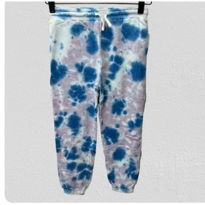 Treasure & Bond Kids Sweatpants Joggers sz L 10/12 NEW # H253 - Picture 1 of 14