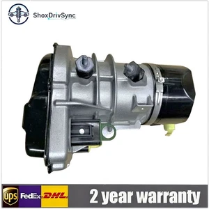 Electric Power Steering Pump for Mercedes Benz W221 W216 S350 S400 S550 CL550 - Picture 1 of 11