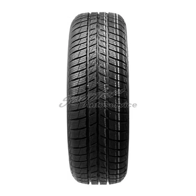 Barum Winter-Reifen 235/65R17 108V Polaris 5 3PMSF XL | 7483 - Bild 1 von 4