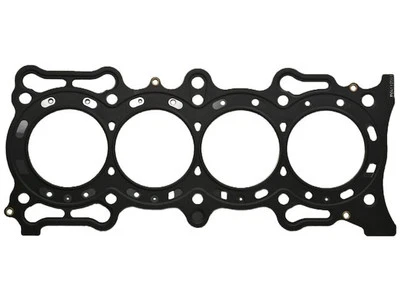 For 1996-1997 Isuzu Oasis Head Gasket 71695DGBV 2.2L 4 Cyl VIN: 4 16-Valve SOHC Foto 1 de 2