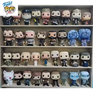 Funko Pop sciolto fuori produzione - Foto 1 di 76