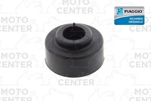 TAMPONE 64 x 43 mm. SUPPORTO MOTORE PIAGGIO PORTER 1000 ('92-'98) - PORTER VAN - Picture 1 of 1
