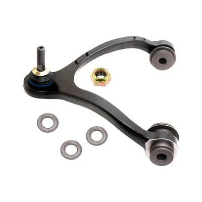 Brazo de control ACDelco genuino para Ford Crown Victoria 2003-2011 lado del pasajero Foto 1 de 4