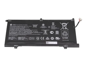 HSTNN-DB8X HP Akku 60,9Wh - Bild 1 von 2