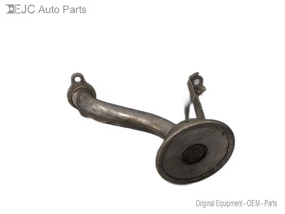 Engine Oil Pickup Tube For 00-04 Toyota Avalon XL 3.0 - Image 1 of 4