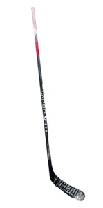 Nike Bauer Vapor VIII Naslund composite 65.5 inch Hockey Stick P92 532g VGUC - Picture 1 of 20