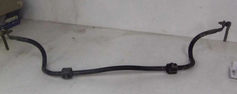 Barra estabilizadora delantera Ford Focus 2001-2011 tracción delantera Foto 1 de 1