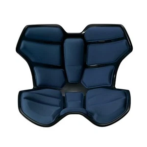 MTG Style Athlete II pelvic support Color Navy From Japan New - Picture 1 of 9