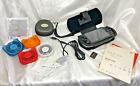 Sony PSP-1003 Boxed With Accessories