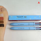 4 In1 Makeup Pen Waterproof Cosmetic Pencil Multi Function Makeup Pen Lip Line i