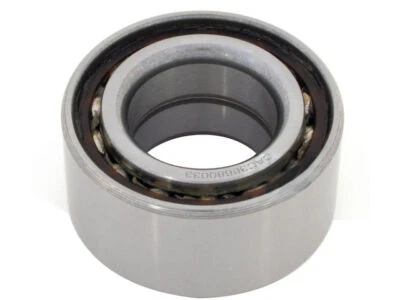 For 1987-1988 Suzuki Forsa Wheel Bearing Front Inner 68432YSFH - Image 1 of 2