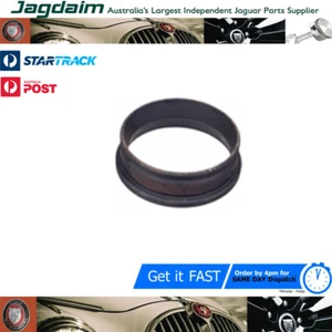 New Jaguar E-Type Daimler XJ6 MK XJS XJ12 Ball Pin Spigot C30952 - Picture 1 of 1