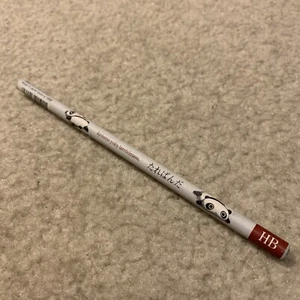 San-X Tare Panda Collectible Wooden Pencil Kyoumo Yoku Tareteimasu 1998 NEW - Picture 1 of 9