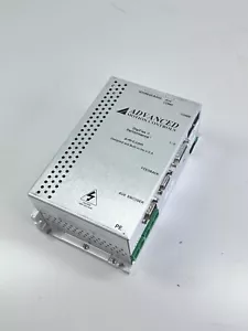 Controllo movimento avanzato CT controller di movimento modulo ACS 459800298903 - Foto 1 di 8