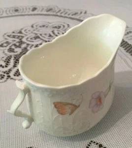 Juego de cuencos crema Mikasa Something Blue, Bone China’s - Imagen 1 de 4