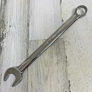 23mm KD Combination End Wrench - Part Number 63623 - Made in USA - Picture 1 of 5