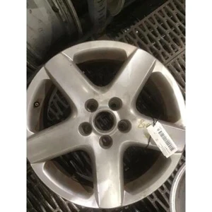 FELGENSATZ FÜR VOLKSWAGEN GOLF 6A SERIE (08-12) 1.2 TSI (77KW) BER. 2008 - Bild 1 von 6