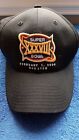Vintage Reebock Super Bowl 38 Houston Texas  2/1/2004 Cap. Brand New With Tags.