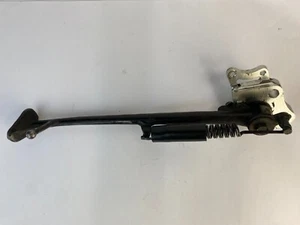 YAMAHA YZF R1 2003 FITS 2002-2003 SIDE STAND 5PW273110000 5JJ273210000 - Picture 1 of 21