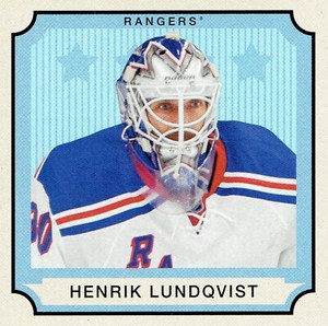 2014-15 -  O-PEE-CHEE - V SERIES A MINI's   ***YOU PICK***