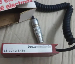1 pieza 405751203957 # DHL o Fedex 90 días de garantía - Imagen 1 de 1