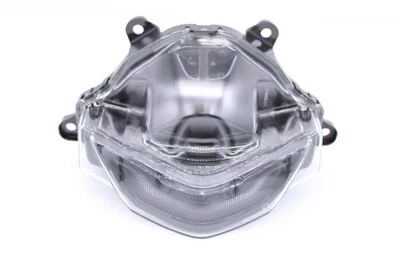 Original Frontscheinwerfer Scheinwerfer Licht Lampe Vo. Honda SH 125 i JF90 20- - Bild 1 von 4