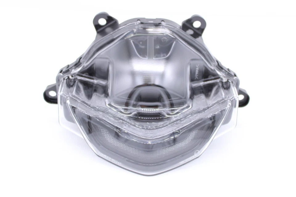 Original Frontscheinwerfer Scheinwerfer Licht Lampe Vo. Honda SH 125 i JF90 20- - Bild 1 von 4