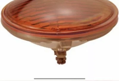 REPLACEMENT BULB FOR GE 24513 30W 12.80V - Image 1 of 3