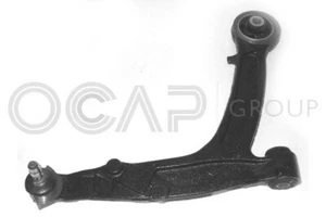BRACCIO OSCILLANTE ANTERIORE DESTRO OCAP FIAT PANDA 169 2003-2012 oe 50703129 - Imagen 1 de 4