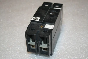 ALLEN BRADLEY 1492-MCCA230 - Picture 1 of 5