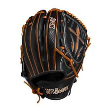 2024 Wilson A2K B23 12" Pitcher's Baseball Glove: WBW10137912