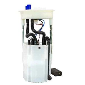 Fuel Pump Module Assembly For 11VW Polo Audi A1 6R0919051G F01R00S278 6R0919051A - Picture 1 of 5