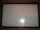 Glass D'screen Apple Macbook Pro 13 " 13' 13 A1278 Screen Glass 2009 2010 2011