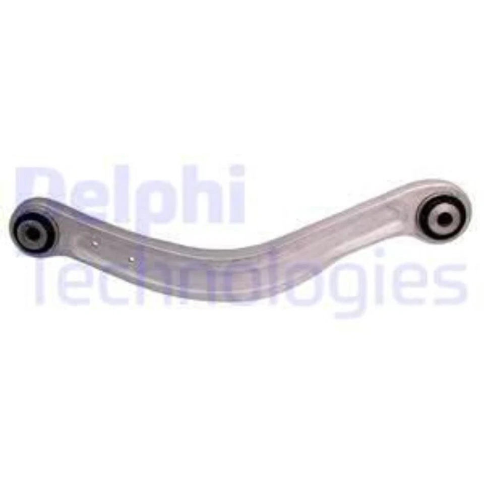 DELPHI Stangestrebe Suspensión de Ruedas para Mercedes-Benz Clase C T-Model S204 - Imagen 1 de 1