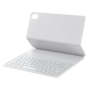Original Huawei Smart Magnetic NearLink Keyboard Case For HUAWEI MatePad 11.5" S - Picture 1 of 11