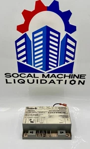 Robertshaw / 780-910 / Universal Hot Surface Ignition Module - Picture 1 of 6