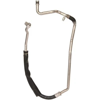 Replacement A/C Refrigerant Suction Hose for 2004-2006 Lexus RX330 - Image 1 of 4