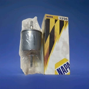 Filtro de combustible Napa Gold 3296 - Imagen 1 de 1