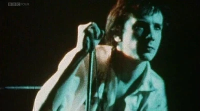 PUNK BRITANNIA 3-part 3 hours ! BBC TV (2012) PAL, Region 2 dvd -r read images! - Image 1 of 4